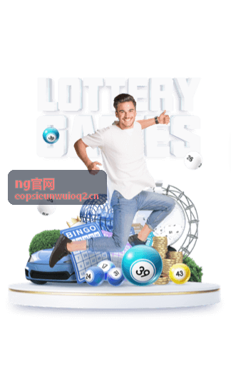 ng官网账号注册与登录界面说明