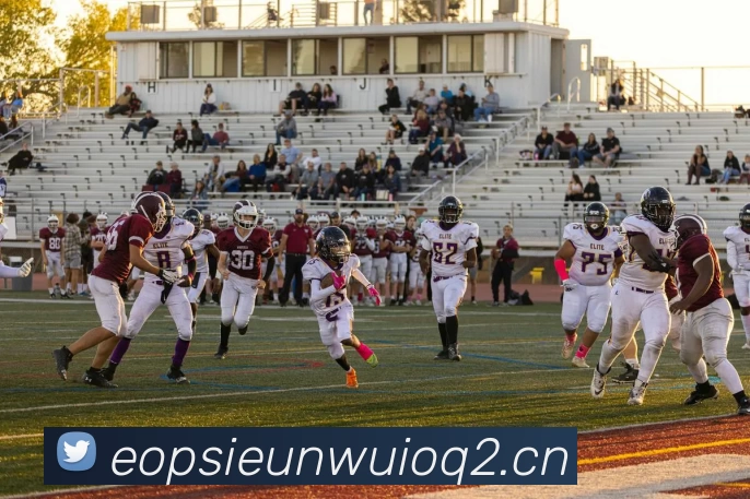 压球首页全站App